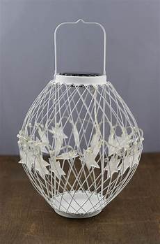 Solar Lantern