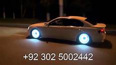Solar Led Road Stud