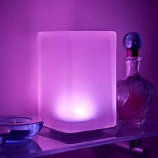 Solar Led