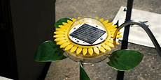 Solar Lighter