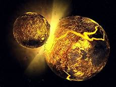 Solar Lighter
