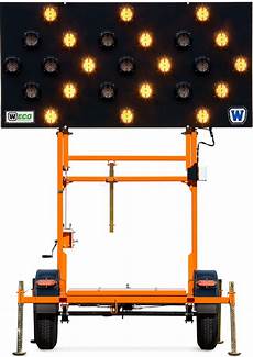 Solar Lighting Products For Traffic