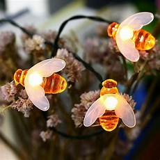 Solar Lighting Products