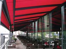 Solar Lighting Products