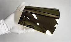 Solar Lighting Products