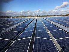 Solar Lighting Products