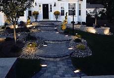 Solar Lighting Products