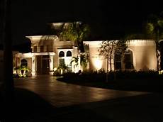 Solar Lighting Systems