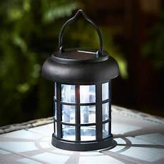 Solar Lights