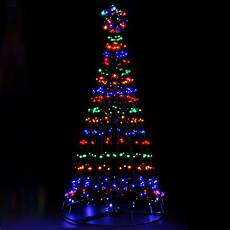 Solar Lights