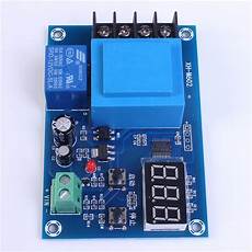 Solar Lipo Charger