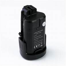 Solar Lipo Charger