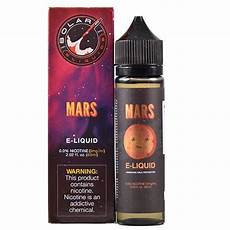 Solar Liquids