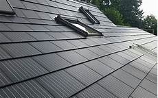 Solar Market