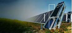 Solar Market