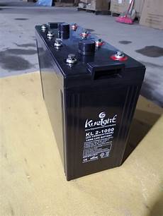 Solar Max Batteries