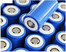 Solar Max Batteries