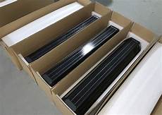 Solar Meter