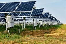 Solar Micro Inverter