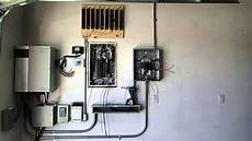Solar Micro Inverter