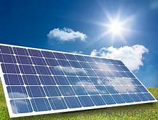 Solar Micro Inverter