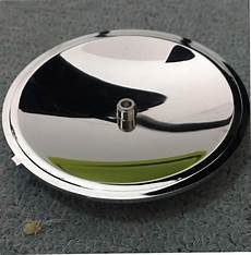 Solar Mirrors