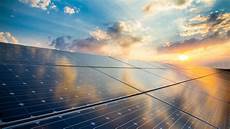 Solar Monitor