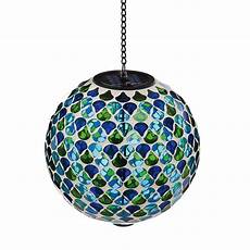 Solar Mosaic Inc