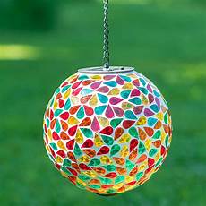 Solar Mosaic Inc