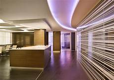 Solar Office Lightings