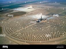 Solar One