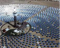 Solar One