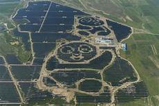 Solar Panda