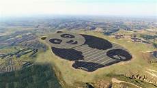 Solar Panda