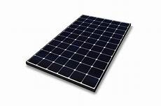 Solar Panel Business