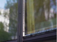 Solar Panel Business