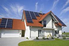 Solar Panel Business