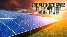 Solar Panel Cleaning Systems