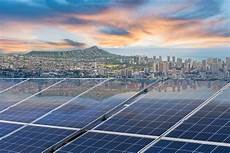 Solar Panel Cleaning