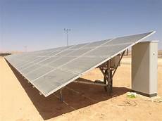 Solar Panel Cleaning
