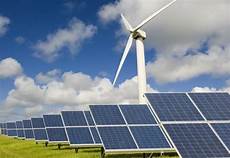 Solar Panel Companies