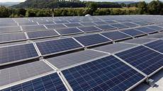 Solar Panel Companies