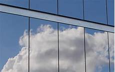 Solar Panel Glass