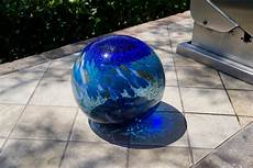 Solar Panel Glass