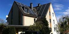 Solar Panel Grants