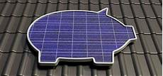 Solar Panel Grants
