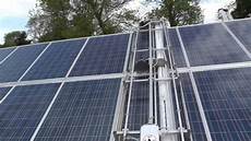 Solar Panel Inverter