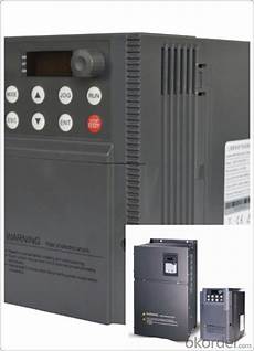 Solar Panel Inverter