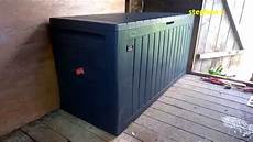 Solar Panel Inverter