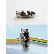Solar Panel Mounts